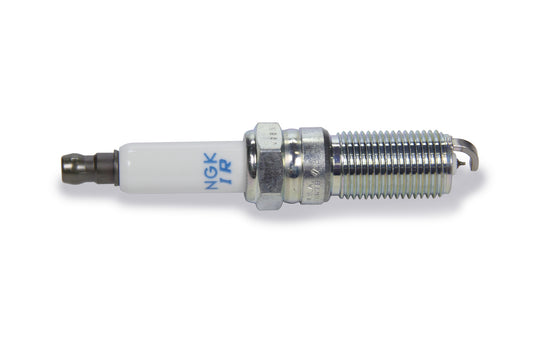 NGK Spark Plug 