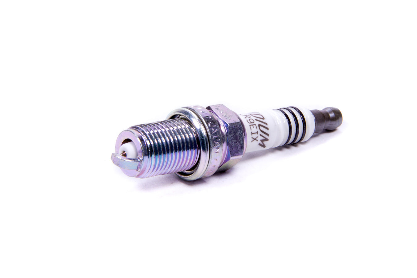 Spark Plug Stock 2669 
