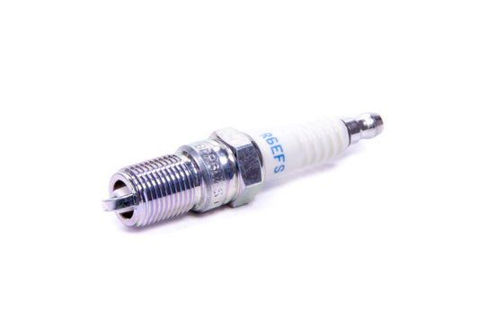 Spark Plug Stock 3623 