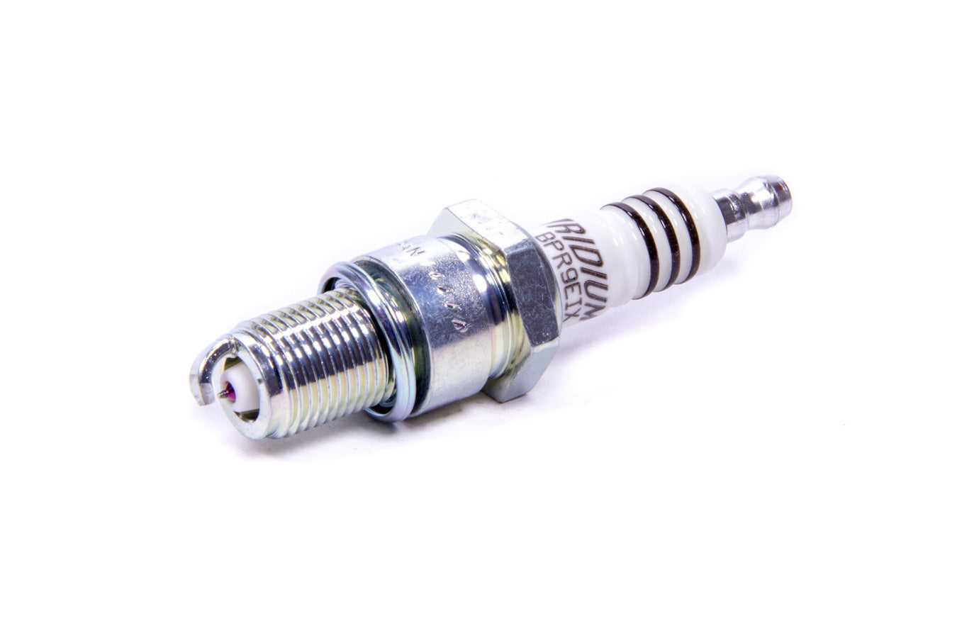 Spark Plug Stock 6853 
