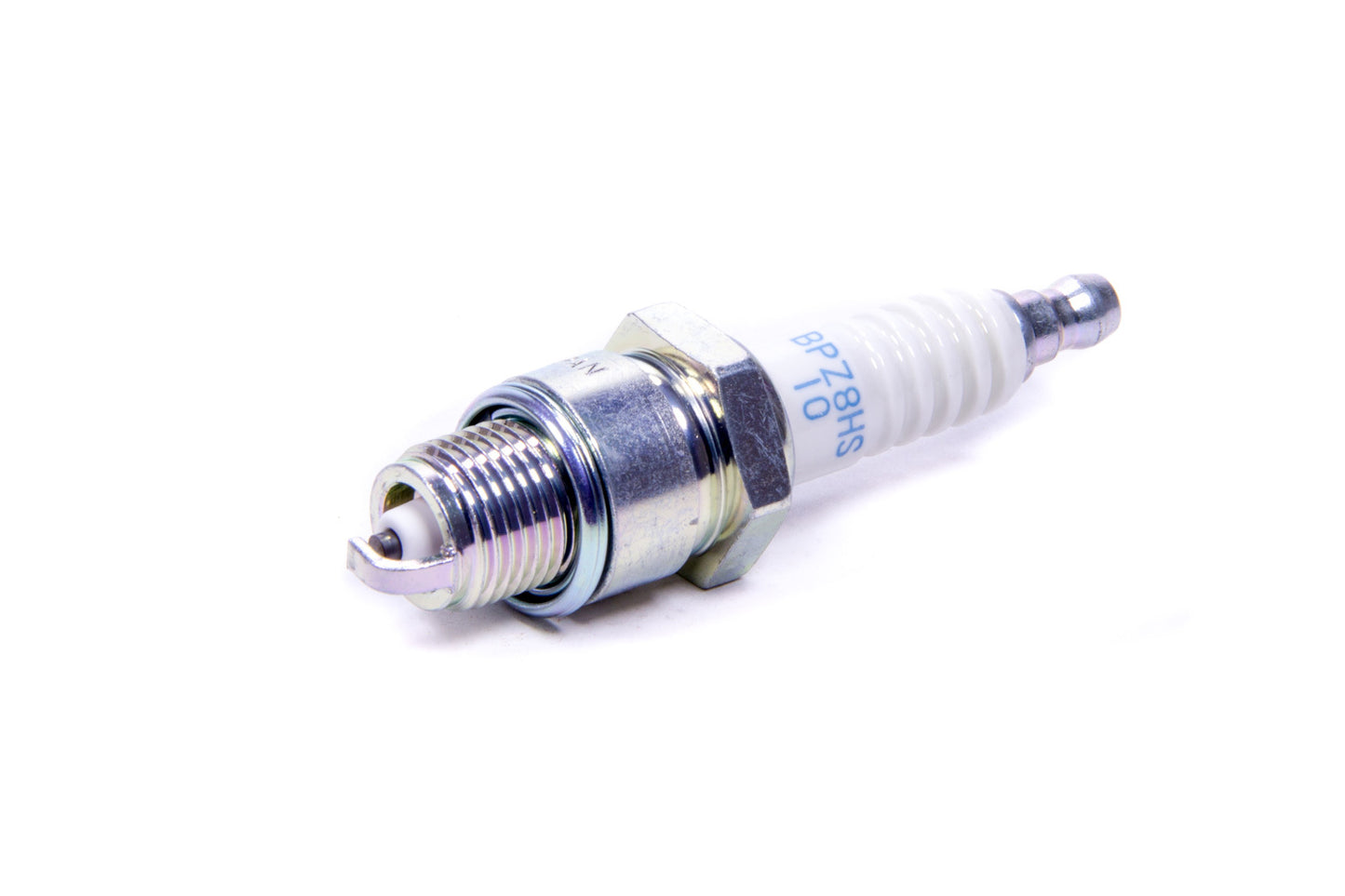 Spark Plug Stock 3133 