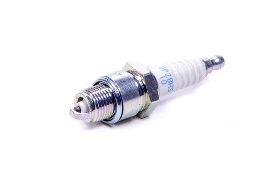Spark Plug Stock 3133 