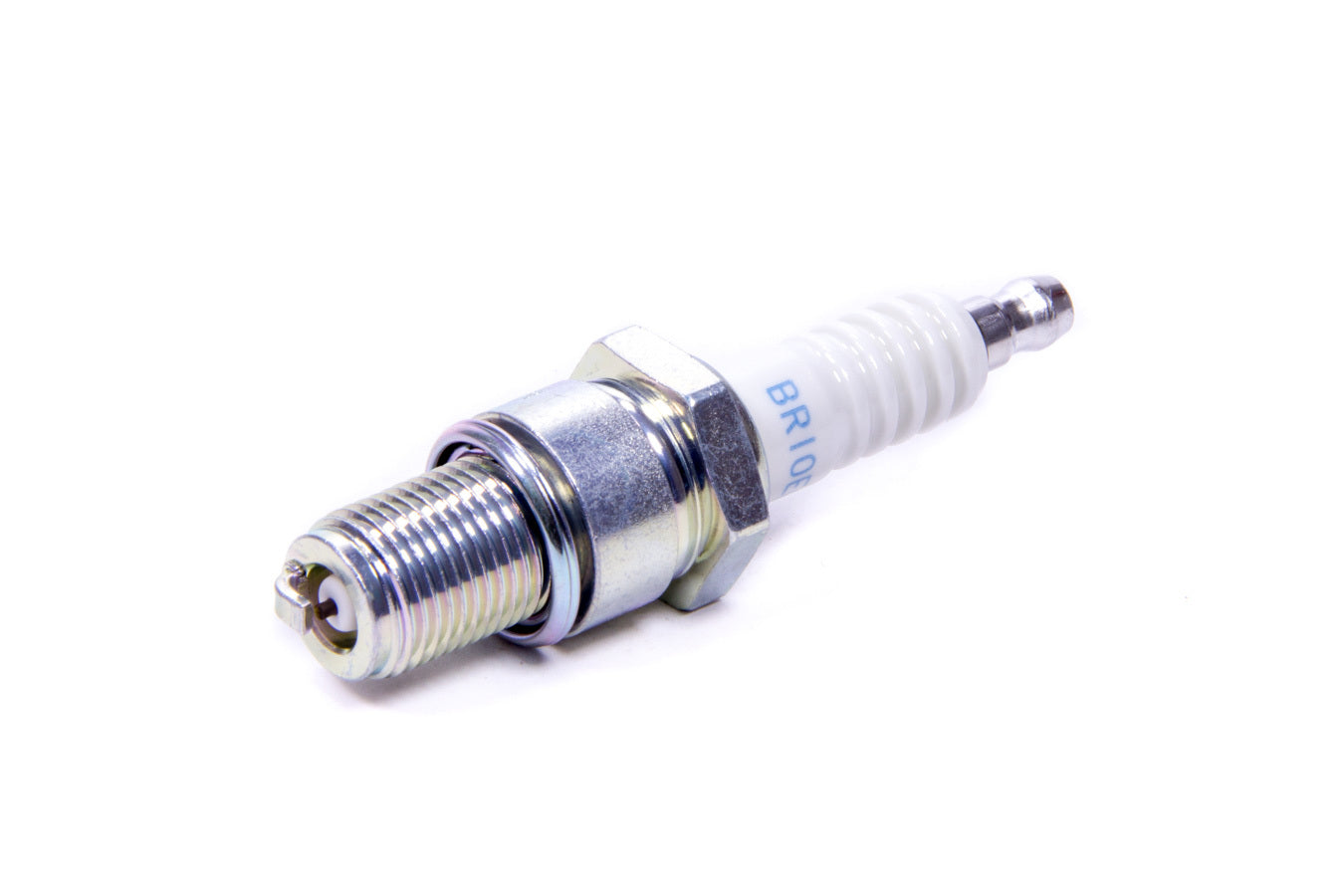 Spark Plug 3830 