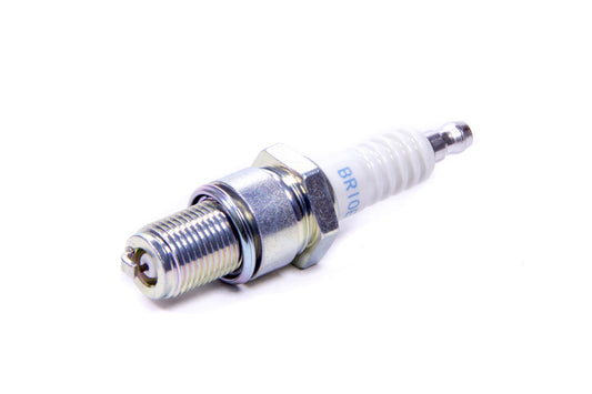 Spark Plug 3830 