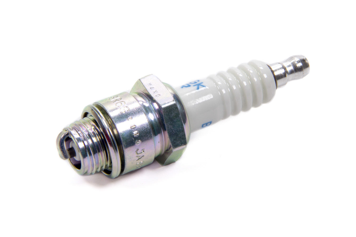 Spark Plug - Each # 3522 