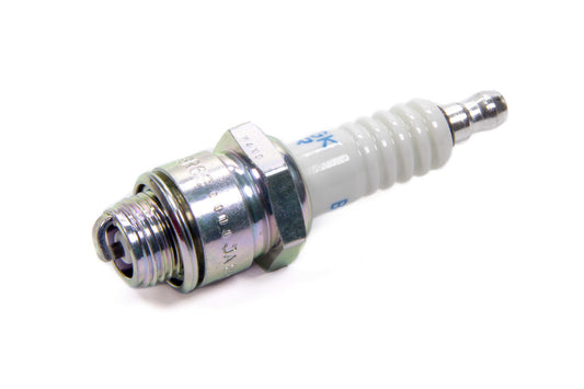Spark Plug - Each # 3522 