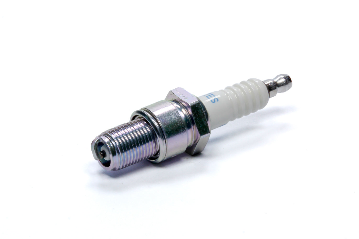 Spark Plug Stock 5122 