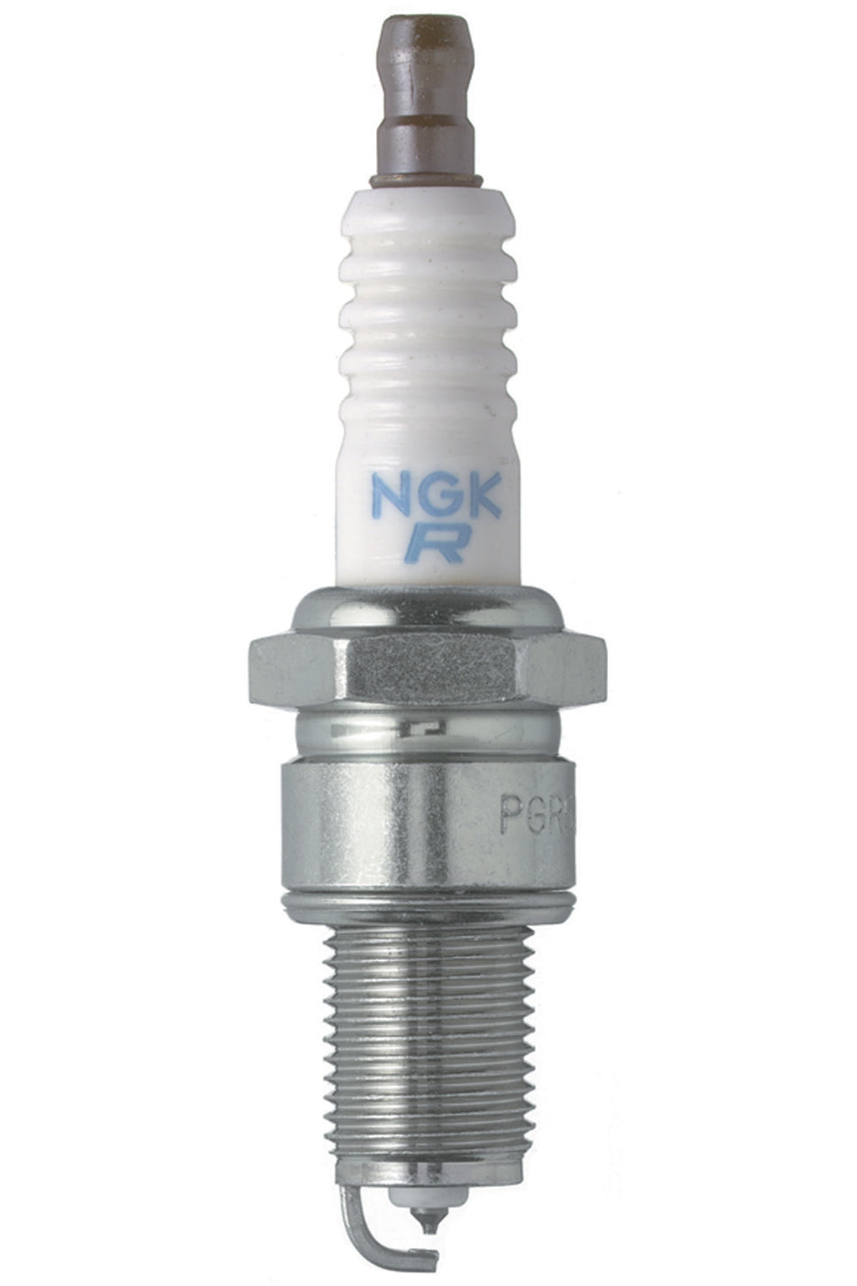 Spark Plug Stock 5255 