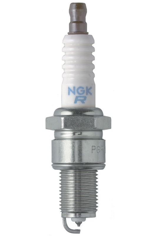 Spark Plug Stock 5255 