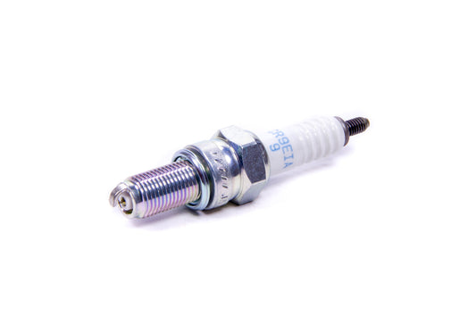 Spark Plug Stock # 6289 