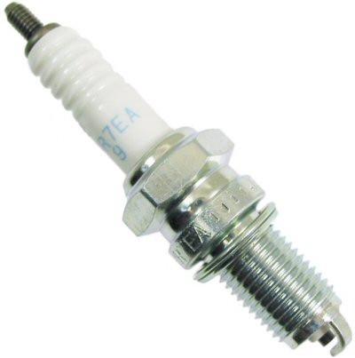 Spark Plug # 5129 