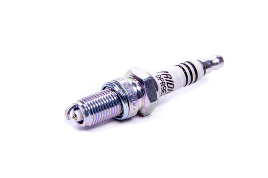 Spark Plug Stock 5545 