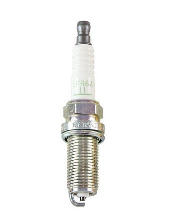 Spark Plug - Stock 3672 