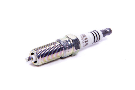 Spark Plug Stock 4344 