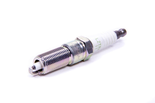 NGK Spark Plug Stk 5306 