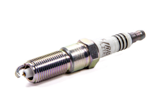 Spark Plug Stock # 5107 