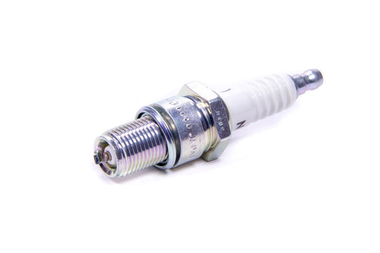 Racing Plug # 5962 