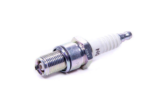 Racing Plug # 4074 