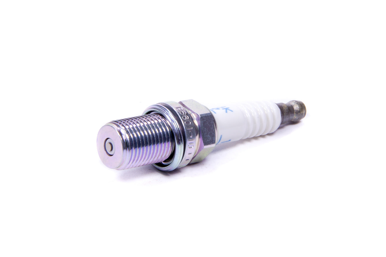 Spark Plug Stock # 4017 