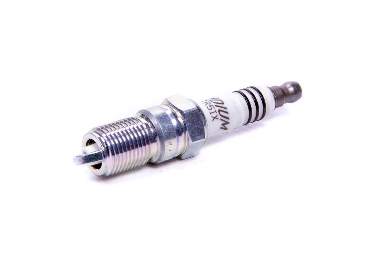 NGK V-Power Plug 7397 
