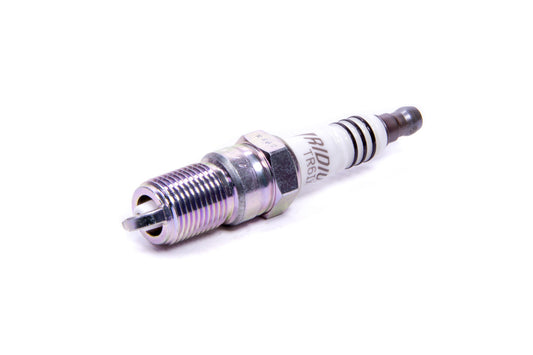 Spark Plug Stock # 3689 