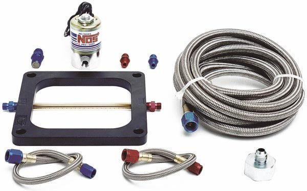 Big Shot Conversion Kit 