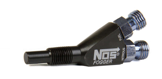 Fogger Nozzle 