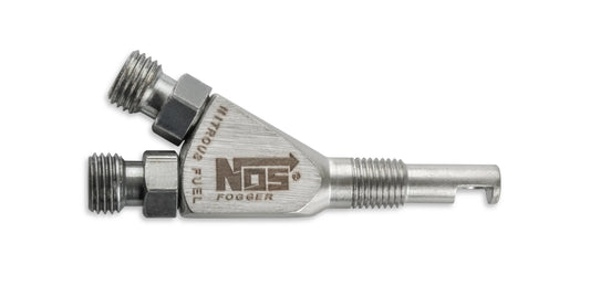 Fogger Nozzle-Soft Plum 