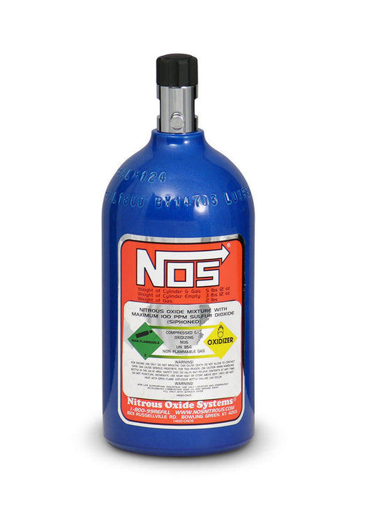 2lb. Bottle 10-1/4  4-3/ 