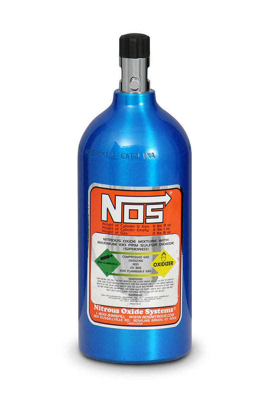 2.5 Lb Bottle 