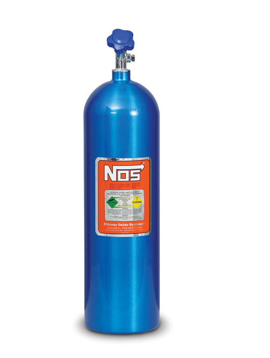15# Replacement Bottle 