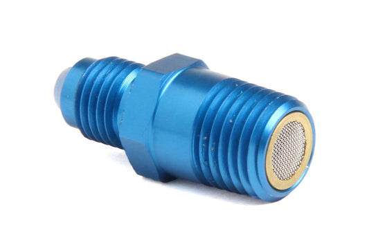 Straight N20 Filter Fttg 