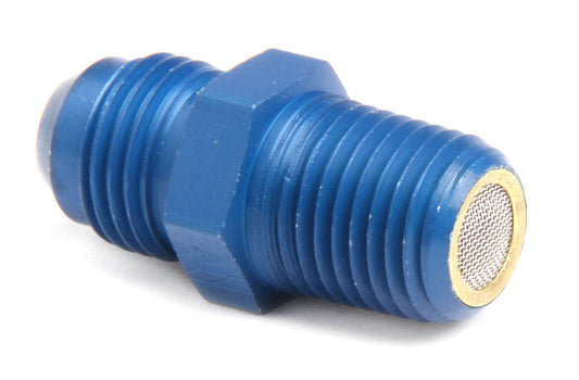 N20 Filter 1/4in x -6AN 