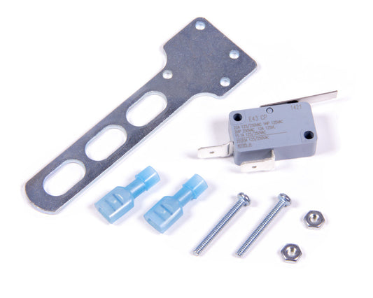 Micro Switch 