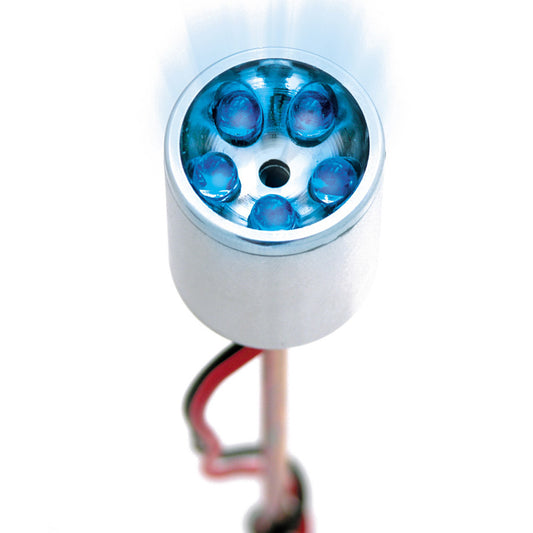 Purge Kit - LED Only 