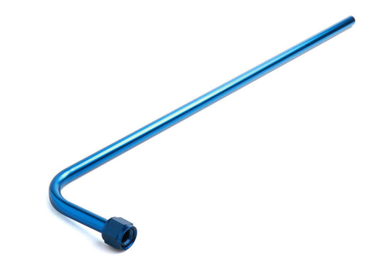 Btl Valve Blow-Down Tube 