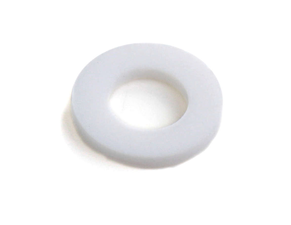 Valve Nut Washer (Teflon 