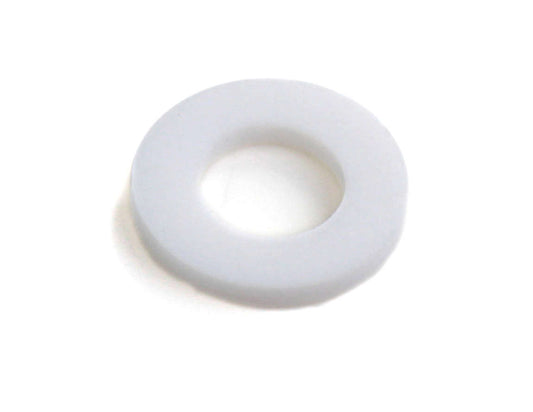 Valve Nut Washer (Teflon 