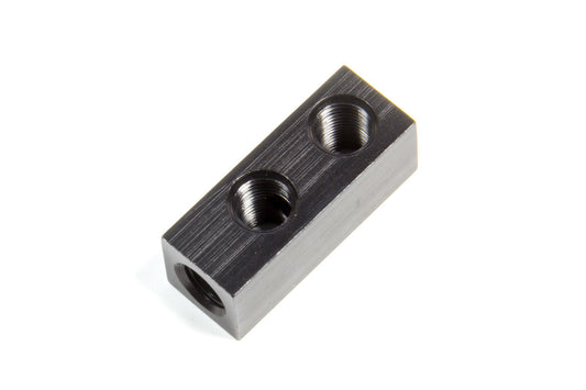 Distribution Blocks 