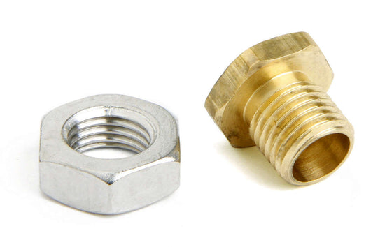 Fogger Nozzle Mount Kit 