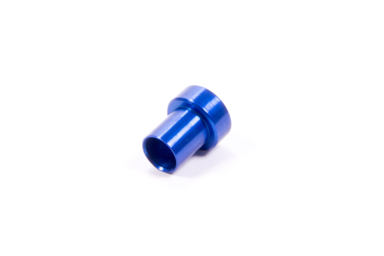 3an X 3/16in Sleeve-Blue 