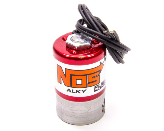 Alky/Nitro Solenoid 
