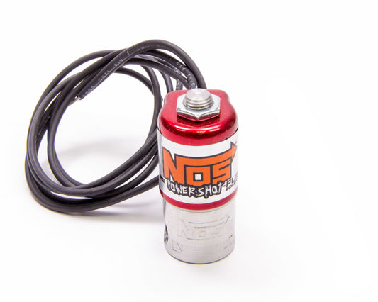 Gas Solenoid Power Shot 