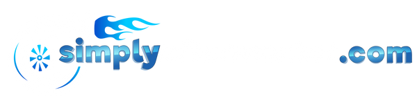 Simply Aftermarket